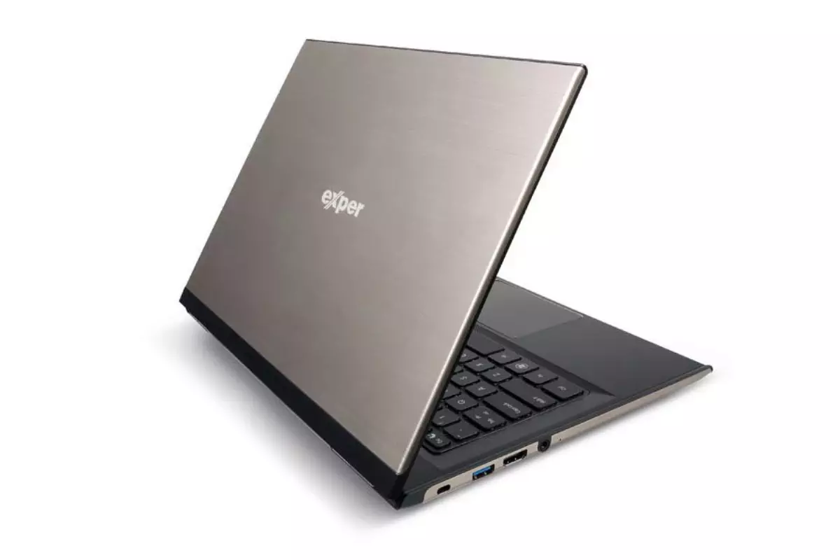 Haftanın Ultrabook\'u!