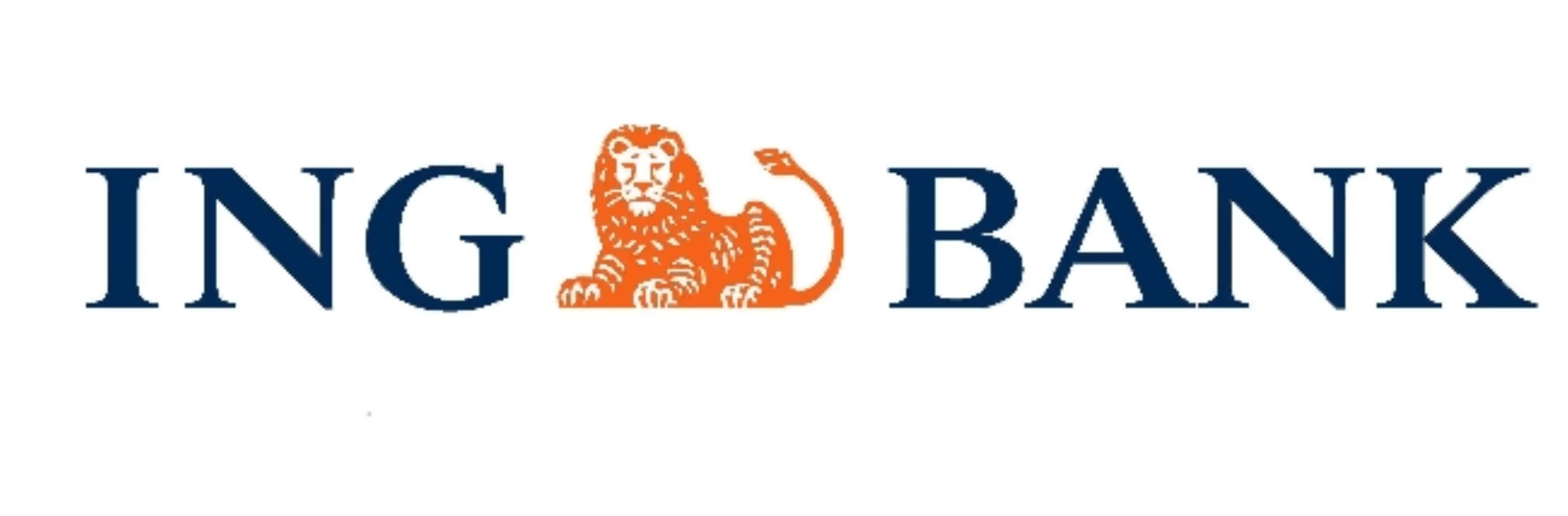 Ing Bank\'tan Ramazan\'a Özel Kampanya