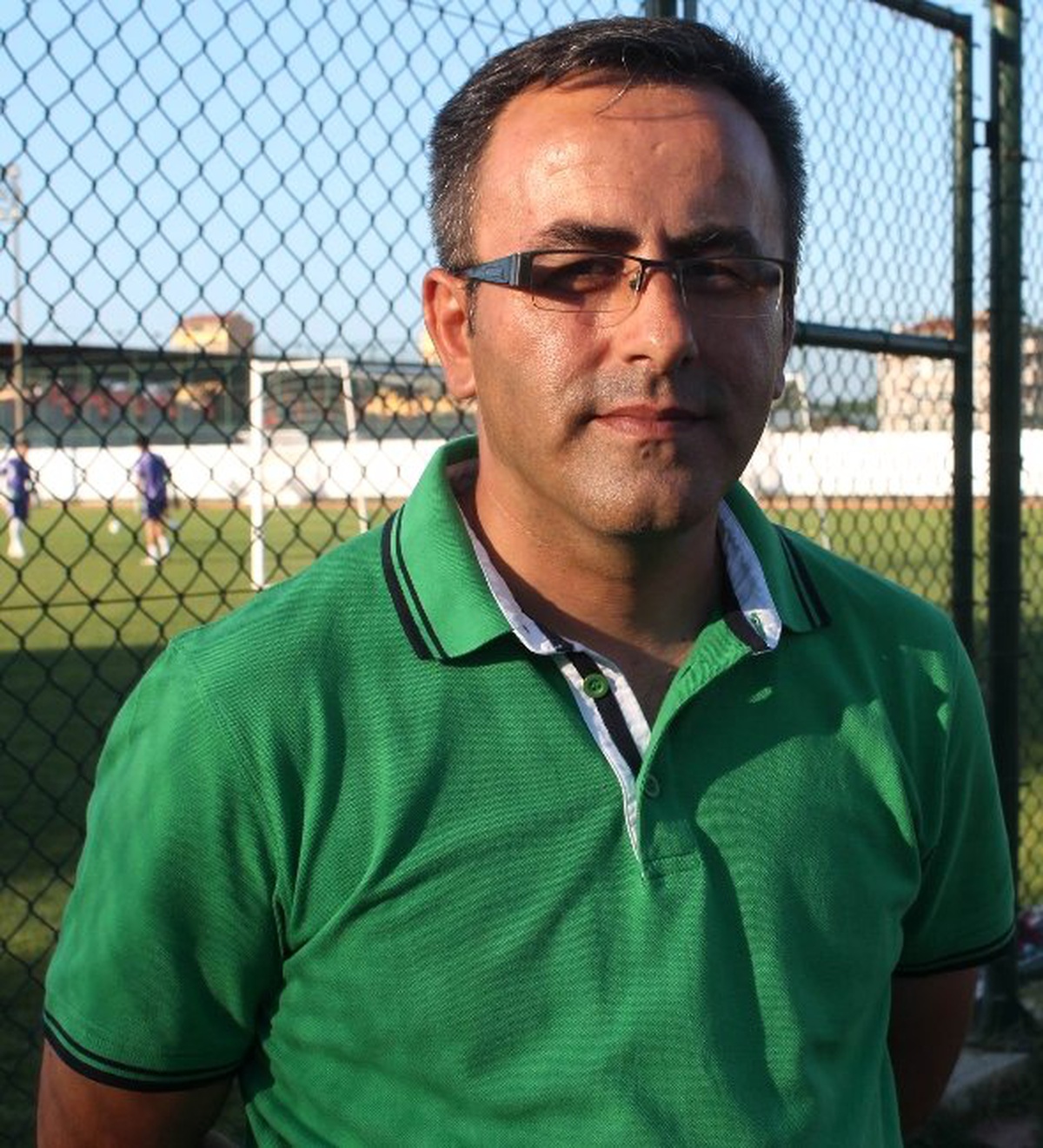 Orduspor Yeni Sezon Hazırlıklarını Sürdürüyor