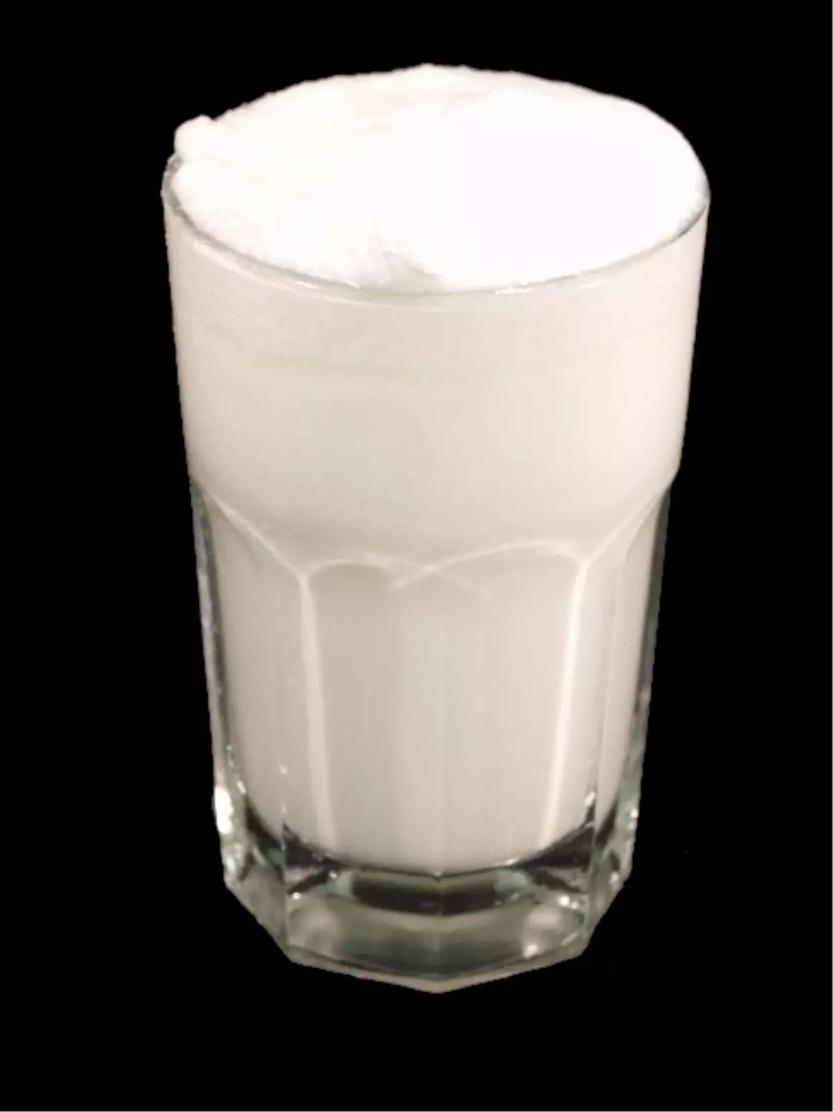 Ramazanda Ayran ve Suyu Çok Tüketin