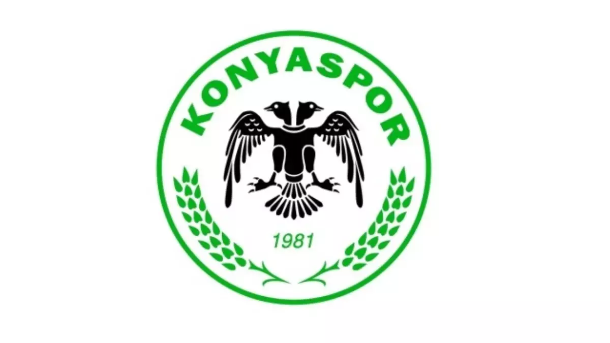 Torku Konyaspor, Yabancı Forvet Arayışında