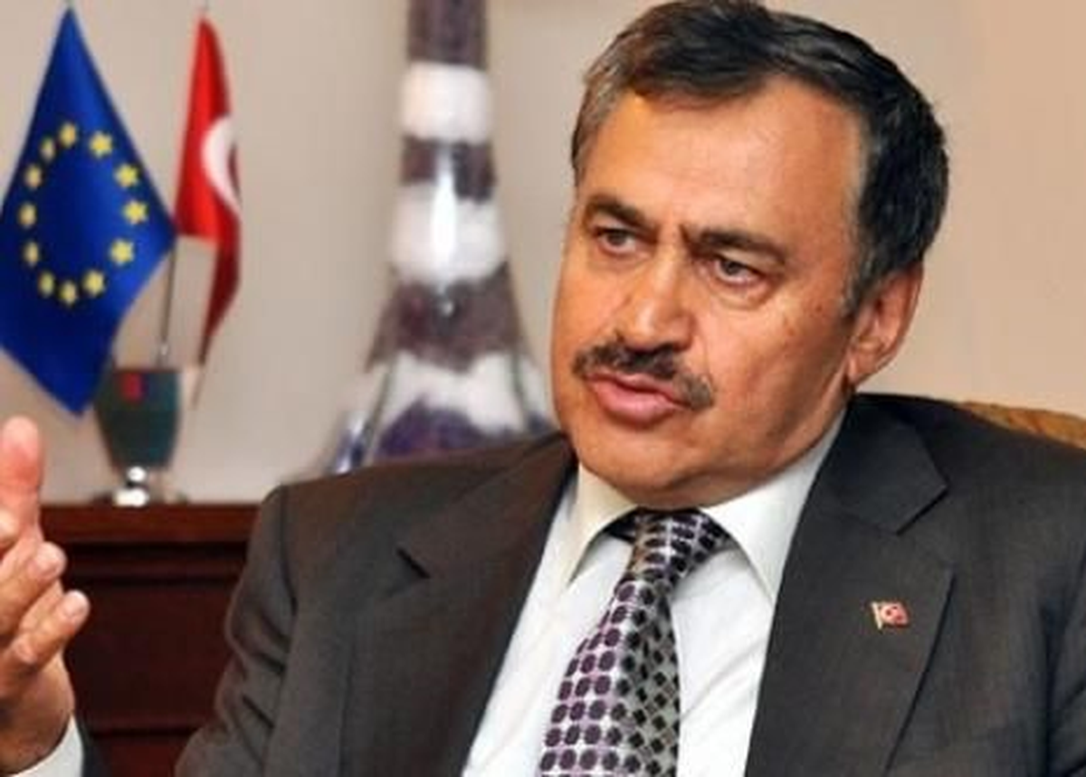TSK İç Hizmet Kanunu Değişiyor