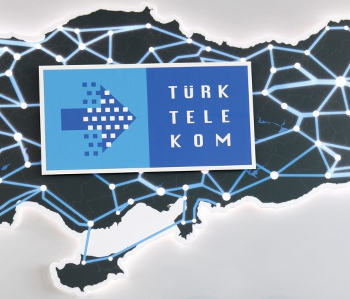 Türk Telekom\'dan Ramazan Ayına Özel Kampanya