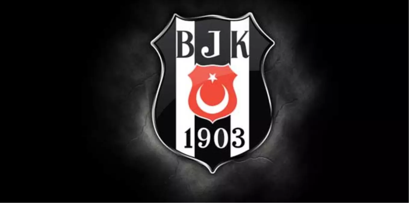 Beşiktaş\'ın Stadı Belli Oldu