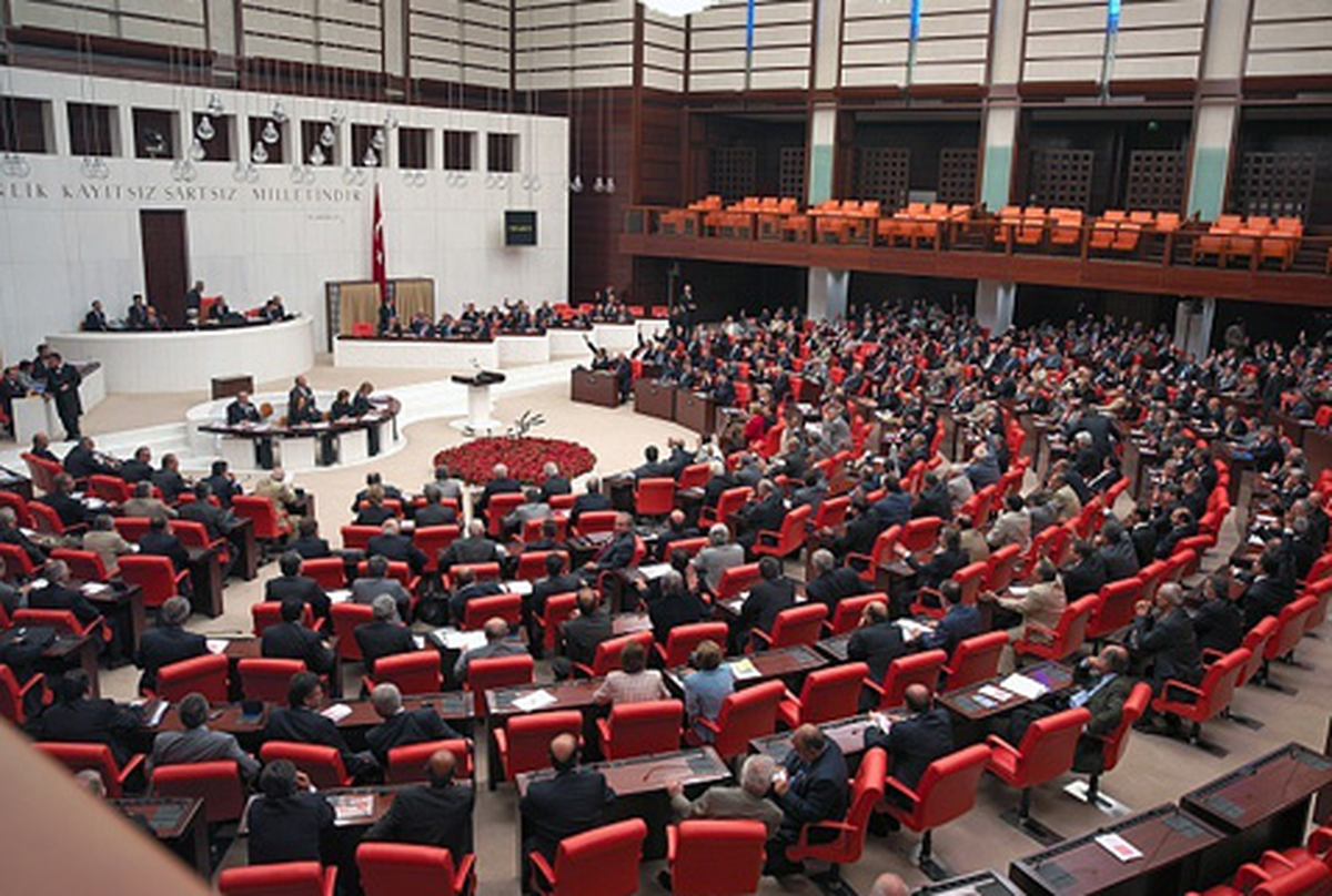 Çözüm Sürecinde İkinci Aşama Paketi Hazır