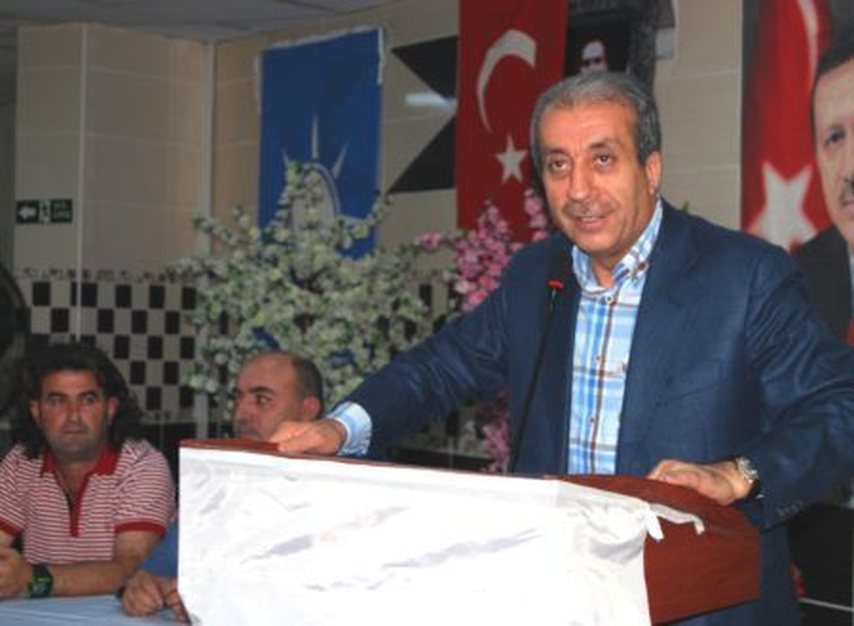 "Ekmekte Katkı Maddeleri Kullanılmayacak"