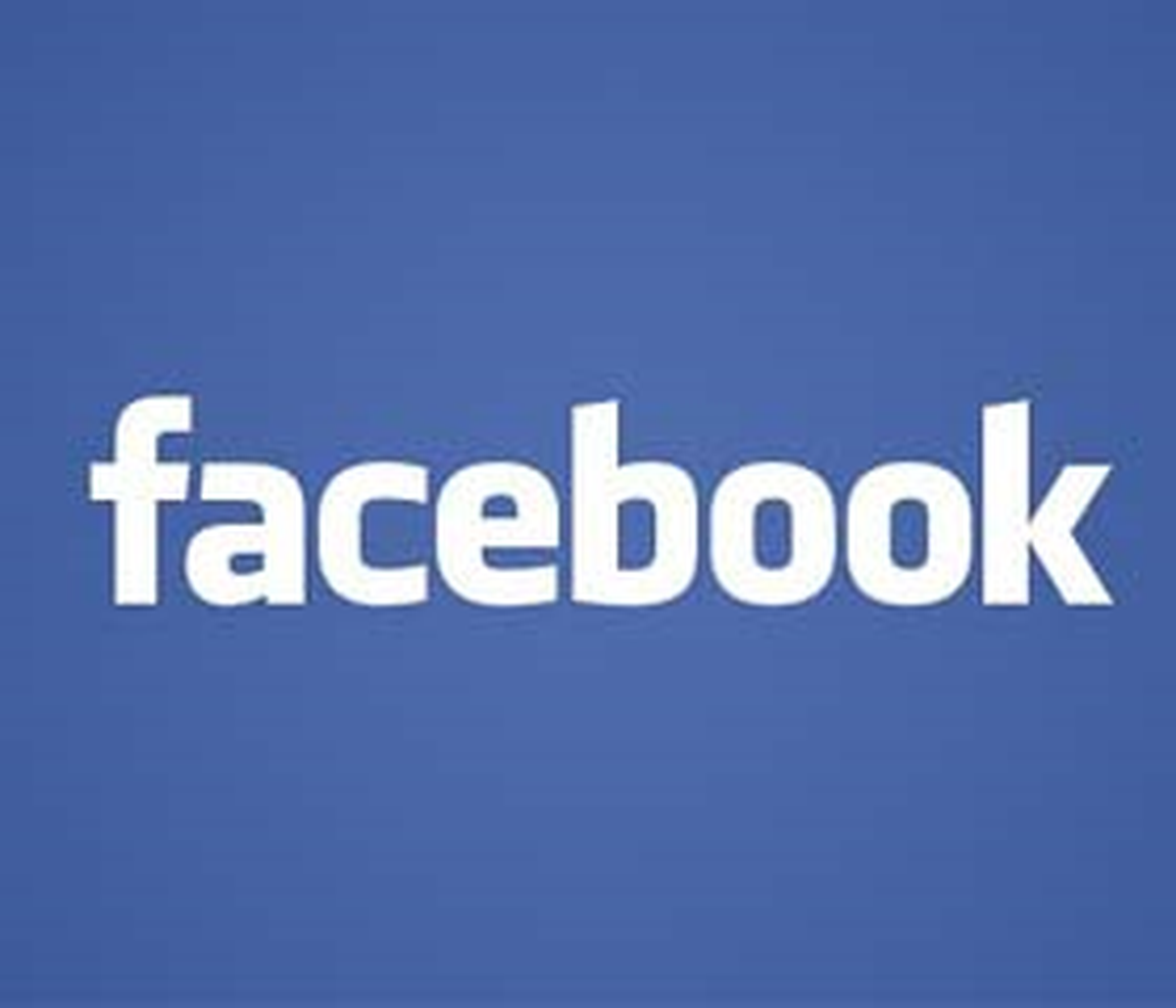 Facebook İos Uygulaması Güncellendi