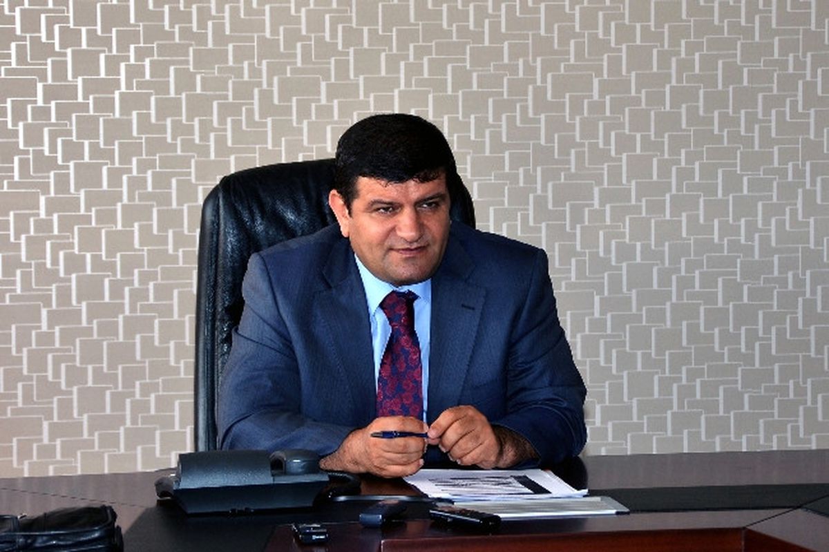 Gümüşhane\'de İkinci El ve Hurda\'ya Kayıt Şartı Getirildi