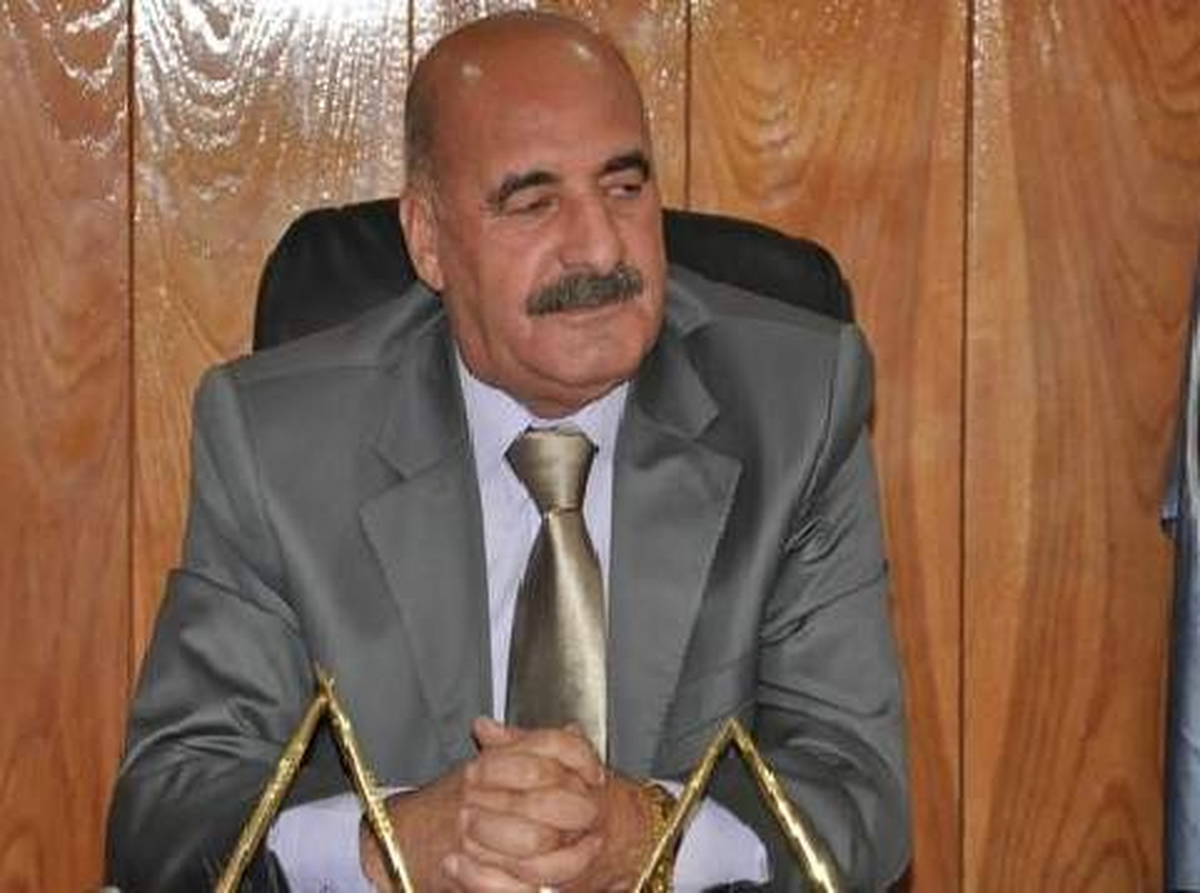İlk kez konuştu, Kendisine Komplo Yapıldığını Savundu