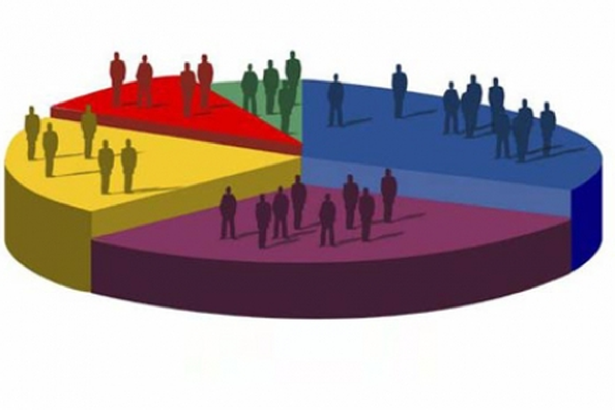 ORC'nin Son Yerel Seçim Anketi