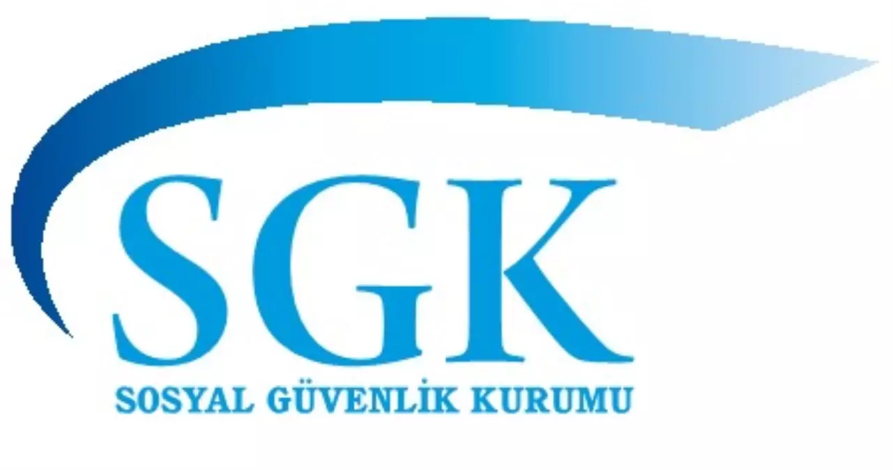 Sigorta Primi İşveren Hissesi Teşviki Yürürlükte