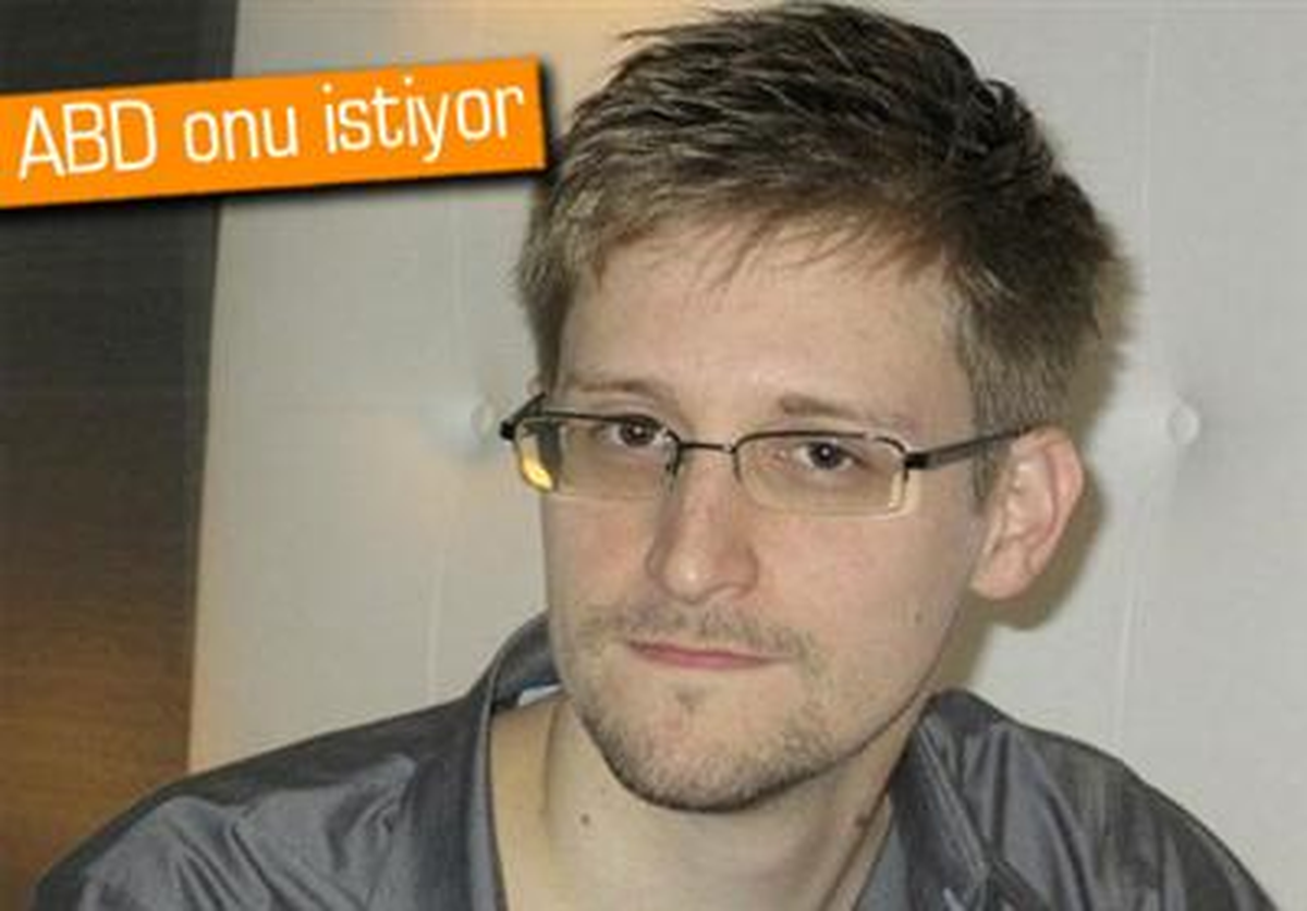 ABD - Rusya Arasında Snowden Gerginliği