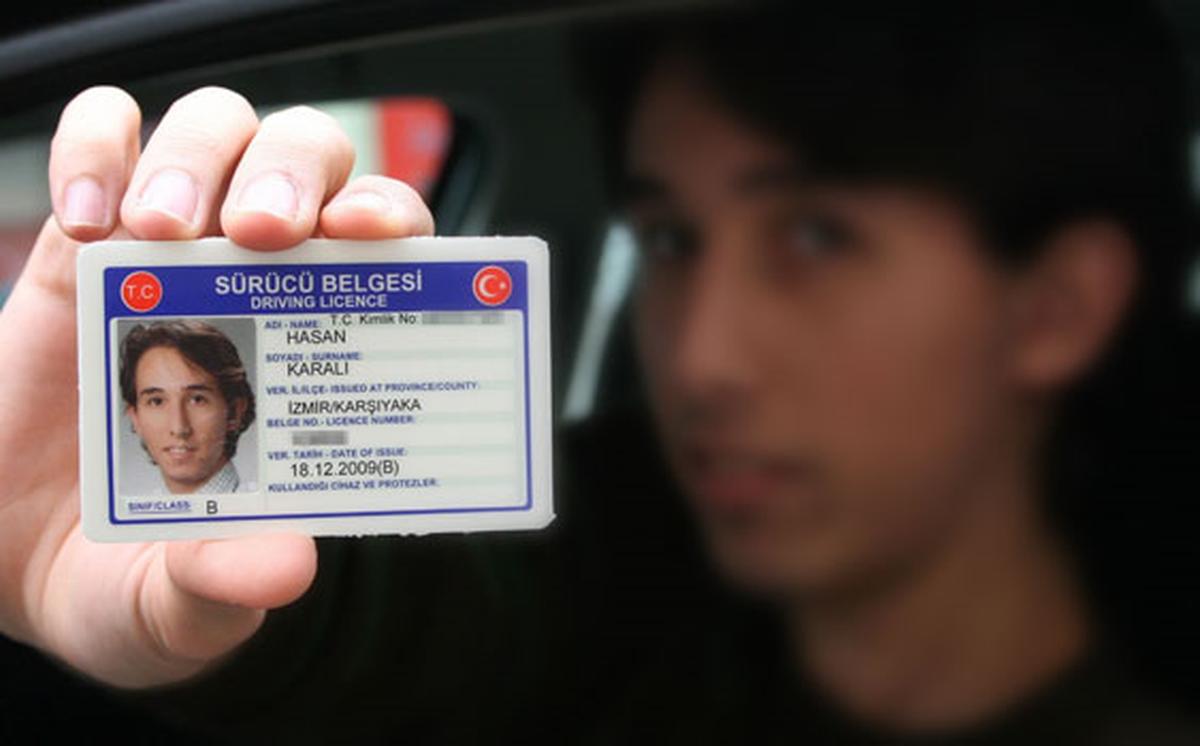 Ağır Vasıta Ehliyetinde Yeni Dönem Başlıyor