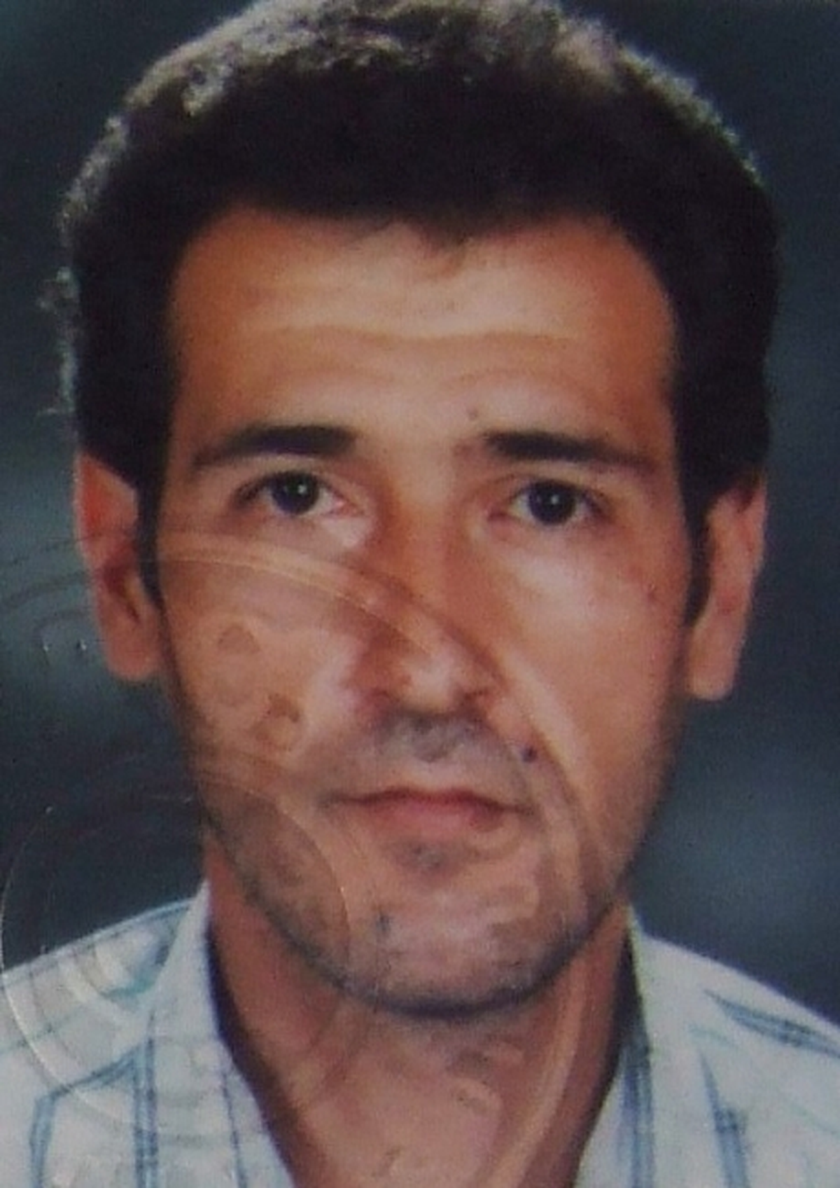 Alkol Alan Şahıs Fenalaşarak Hayatını Kaybetti