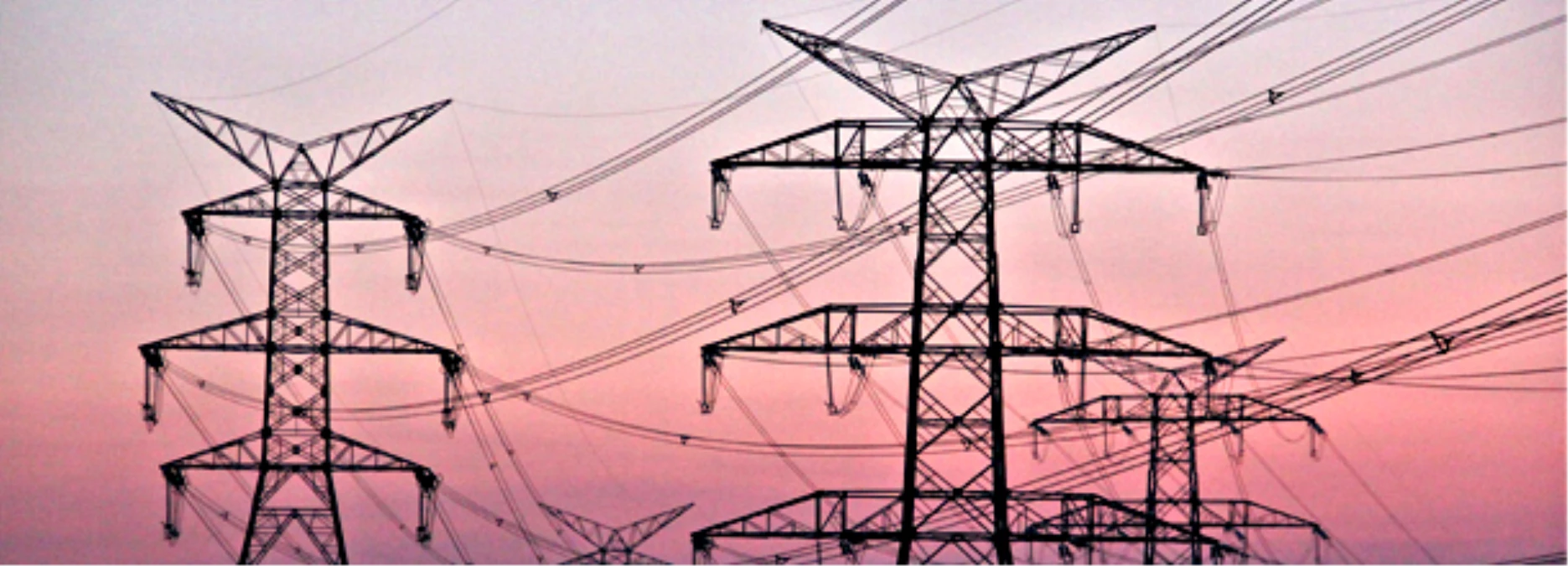 Antalya\'nın Elektrik Abone Sayısı Yılda Yüzde 6 Büyüyor