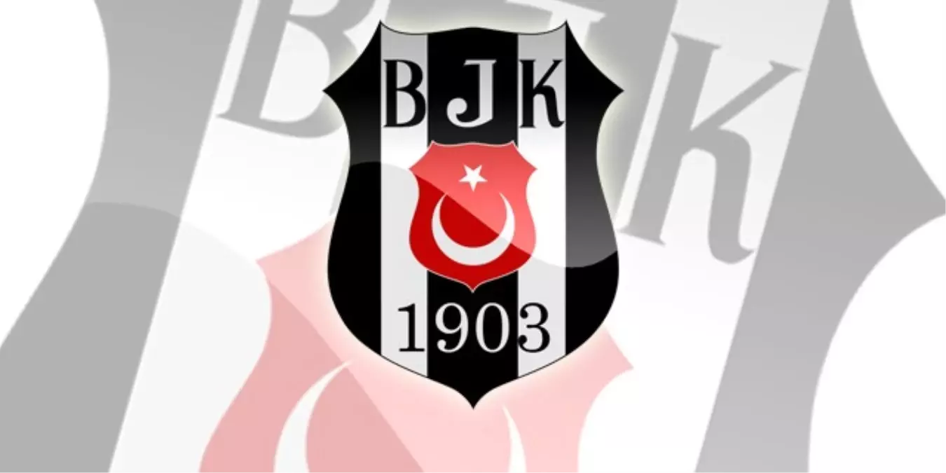 Beşiktaş\'ta Divan Kurulu Üyeleri Mazbatalarını Yarın Alacak