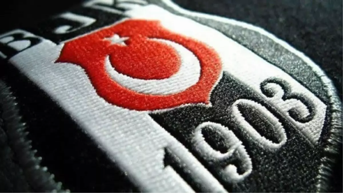 Beşiktaş\'tan Hilbert Yalanlaması