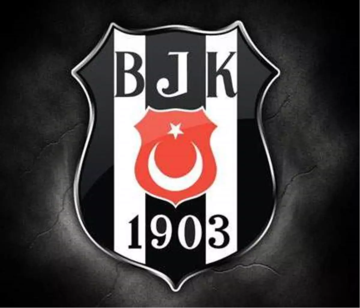 Beşiktaş UEFA\'nın Kararını Borsaya Bildirdi