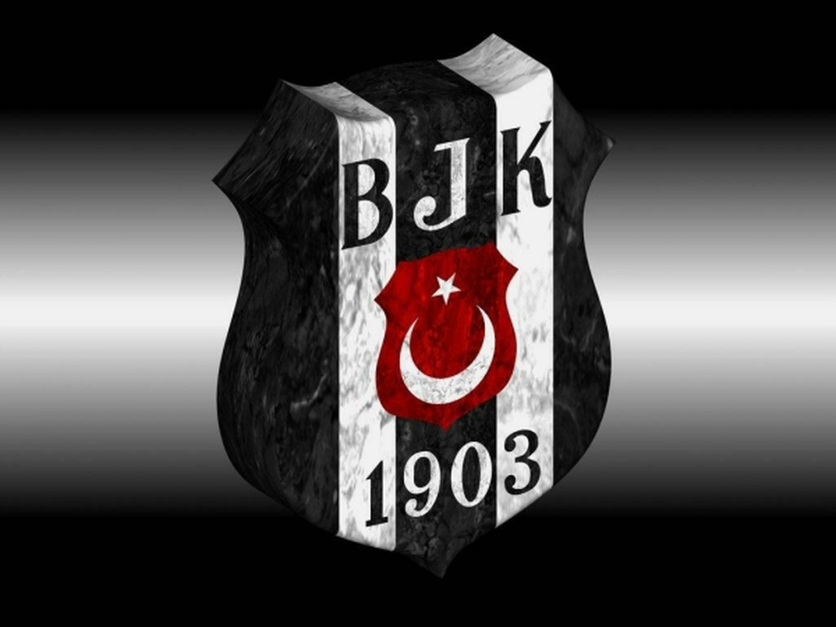 Beşiktaş, UEFA Tahkim Kurulu\'ndan da Umduğunu Bulamadı