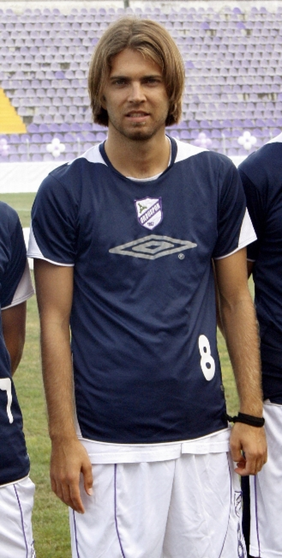 Bilal Türkgüler, Tekrar Orduspor\'da