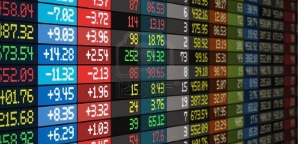 Borsa Istanbul A.s. Temettu Odemesı 15.07.2013 08:38:44