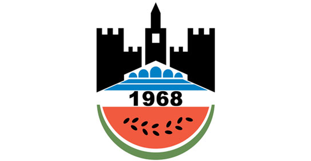 Diyarbakır'a Bir Darbe de FIFA'dan