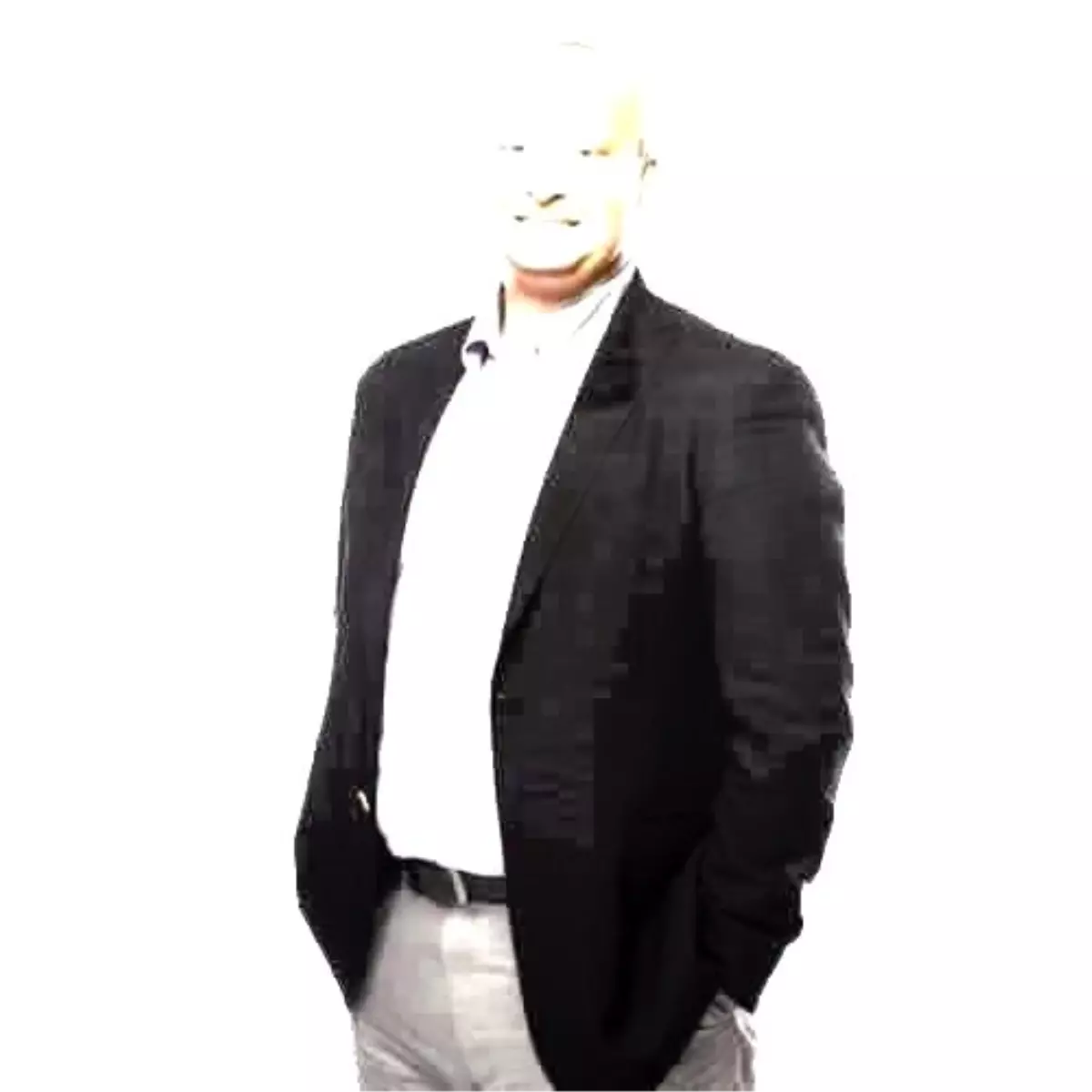 Ef Uluslararası Dil Merkezleri Yeni İş Geliştirme Müdürü Ermay Duran Oldu