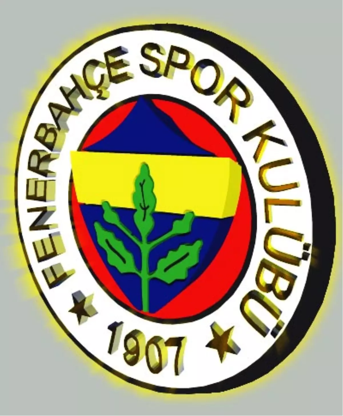 Fenerbahçe Cas\'a Başvuracak