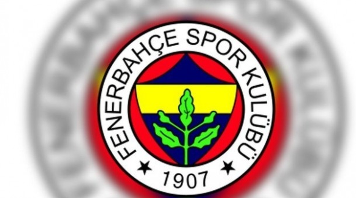 Fenerbahçe, D Smart ile Anlaştı