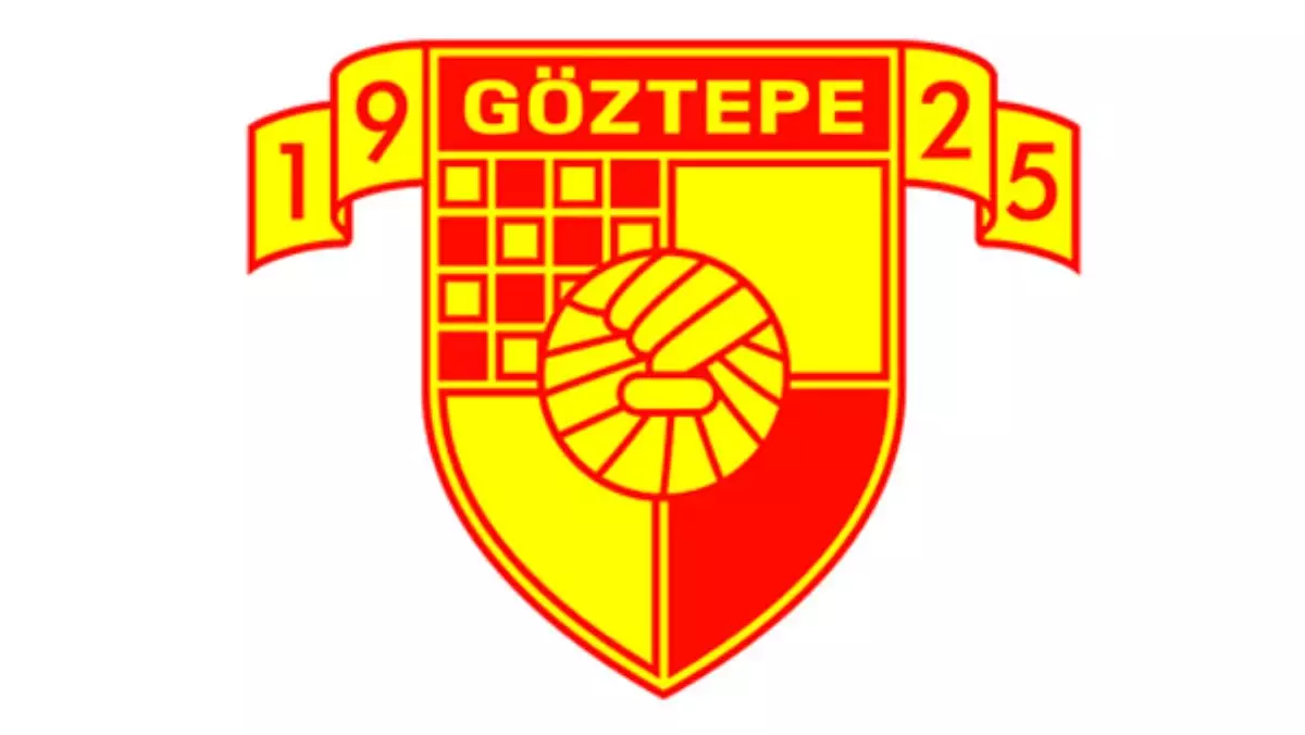 Göztepe Volkan\'la İmzaya Yakın