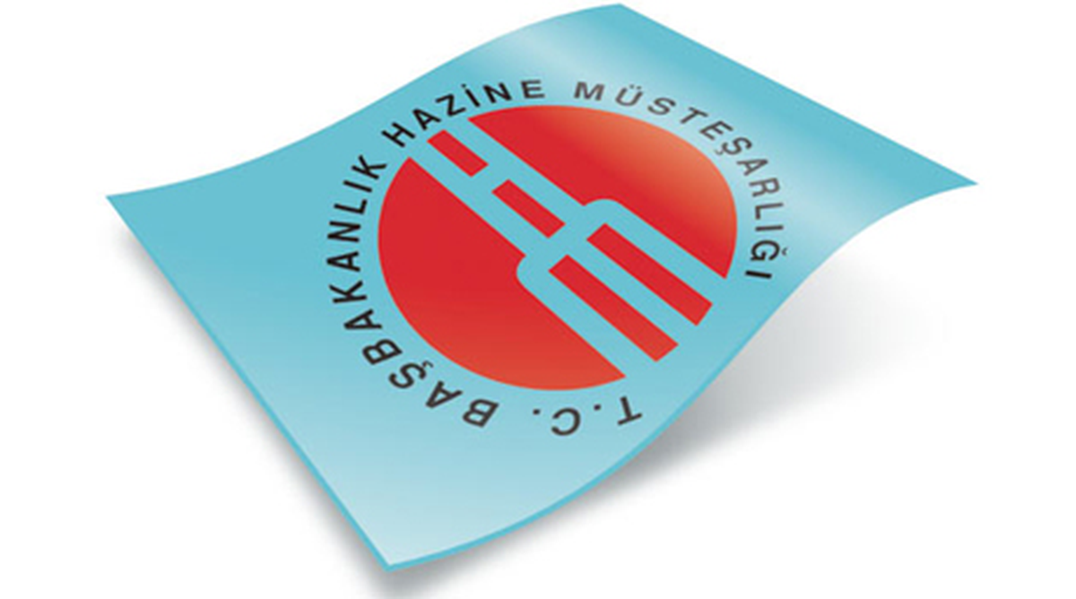 Hazine, Yarın 2 Tahvil İhalesi Düzenleyecek