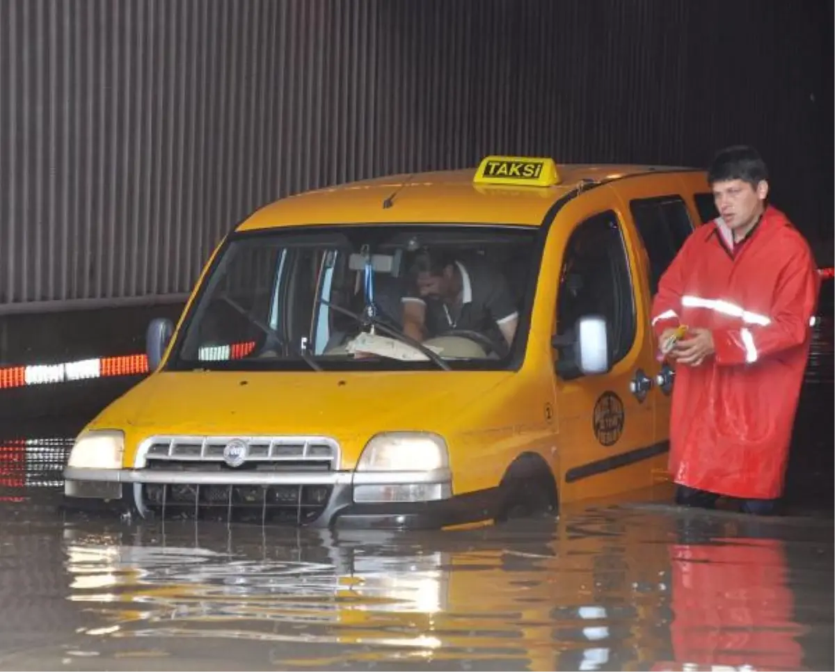 Isparta Sağanağa Teslim