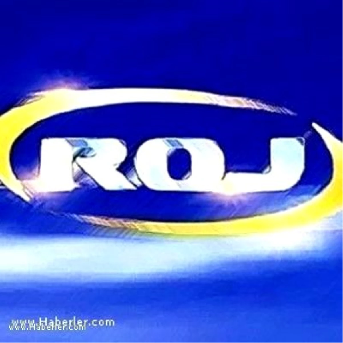 İşte Roj TV\'nin Yeni Ev Sahibi