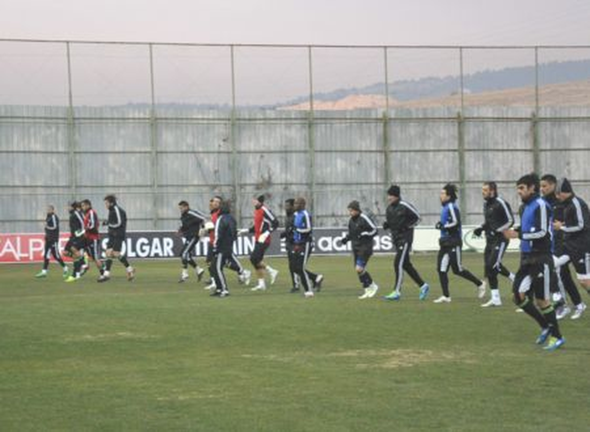 Kardemir D.ç. Karabükspor\'da Kongre Heyecanı