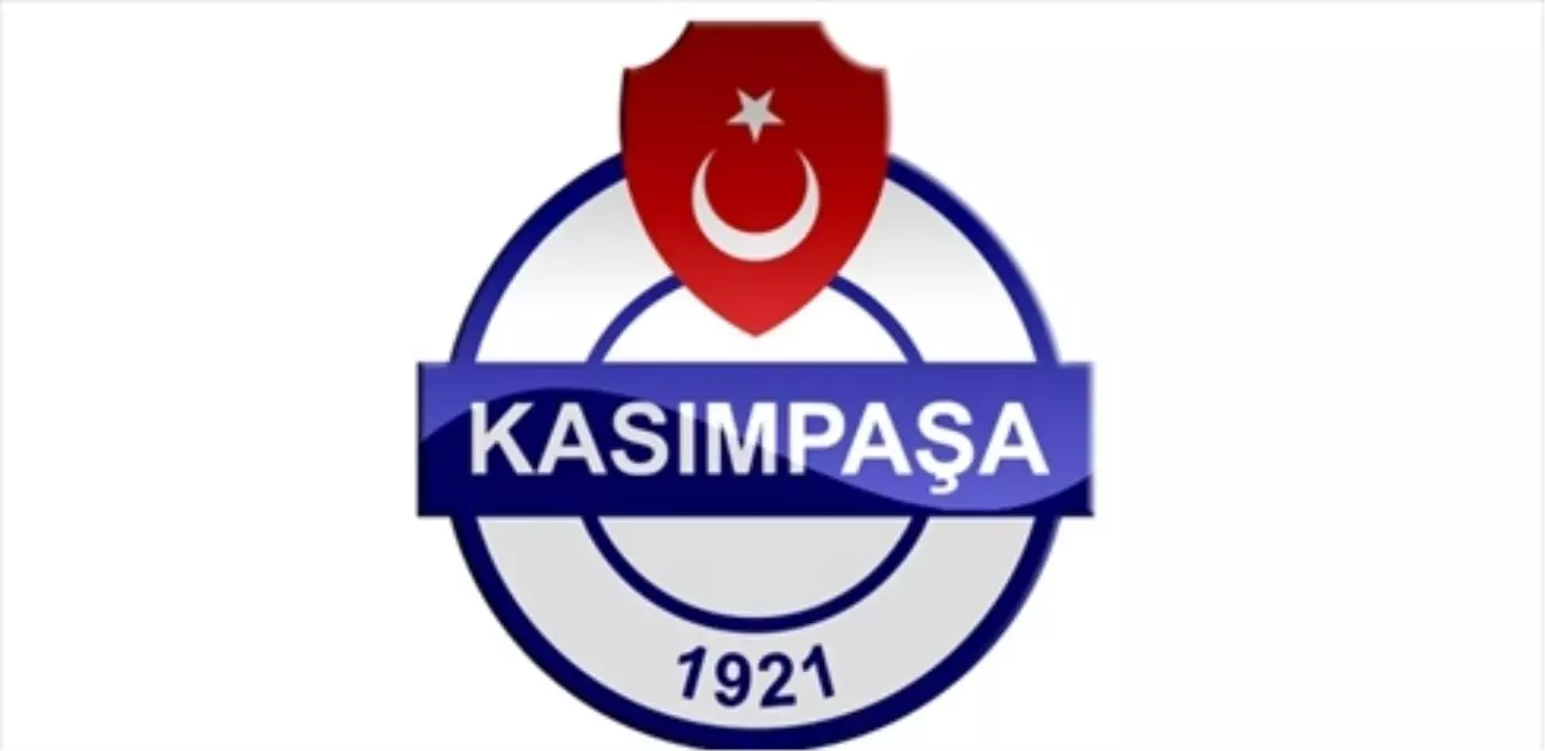 Kasımpaşa\'da Kombine Kartlar Satışa Çıkıyor