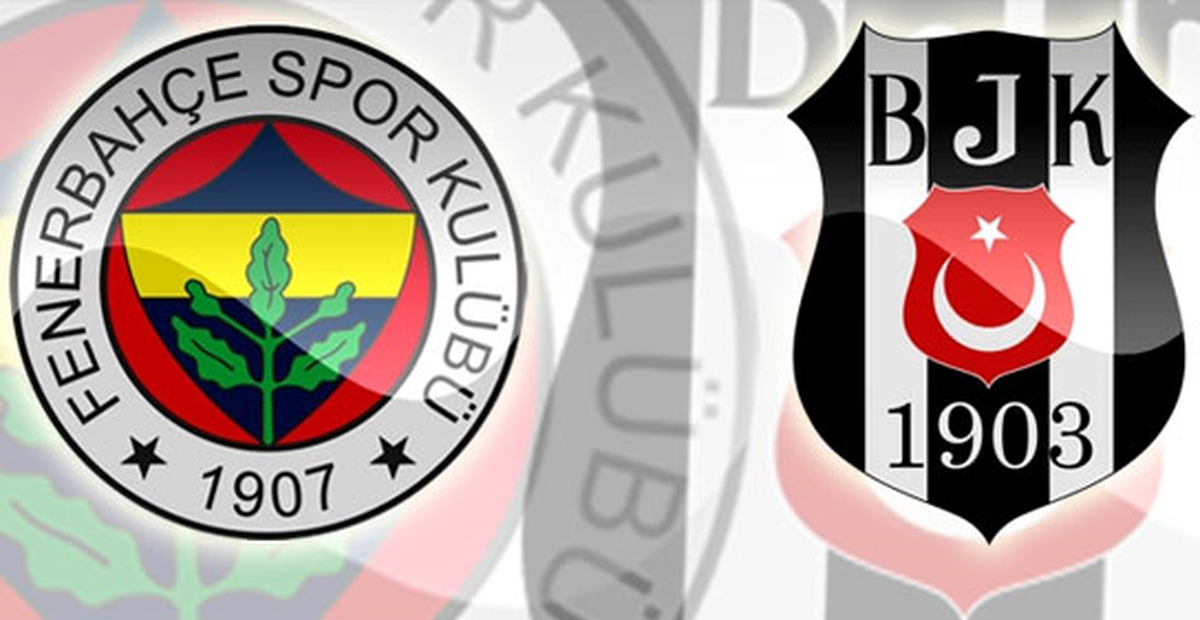 Kayıp 50 Milyon Euro