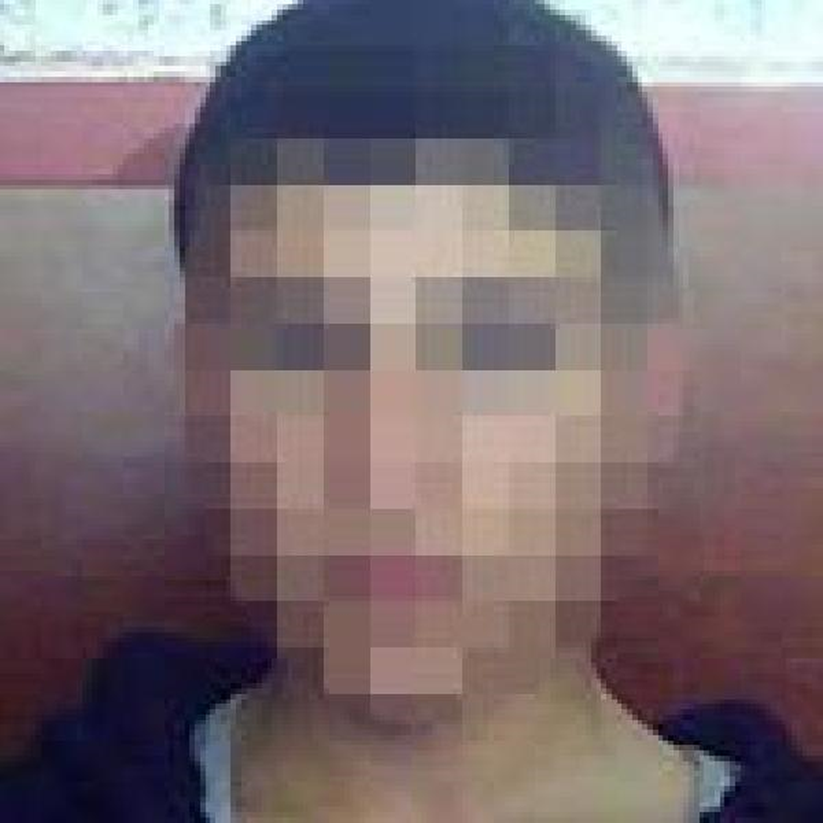 Köylüye Çarpıp Kaçan Sürücü Çocuk Çıktı