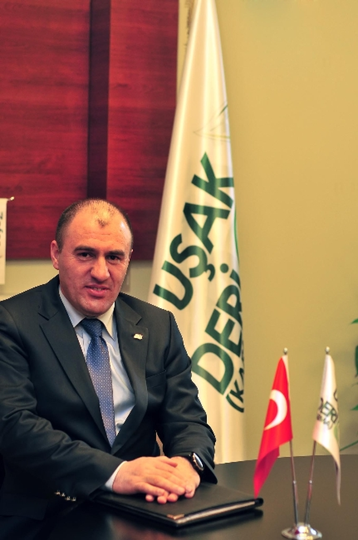 Küplemez; "Yeni İstihdam Paketi Kayda Değer Bir Destek Sağlamıyor"
