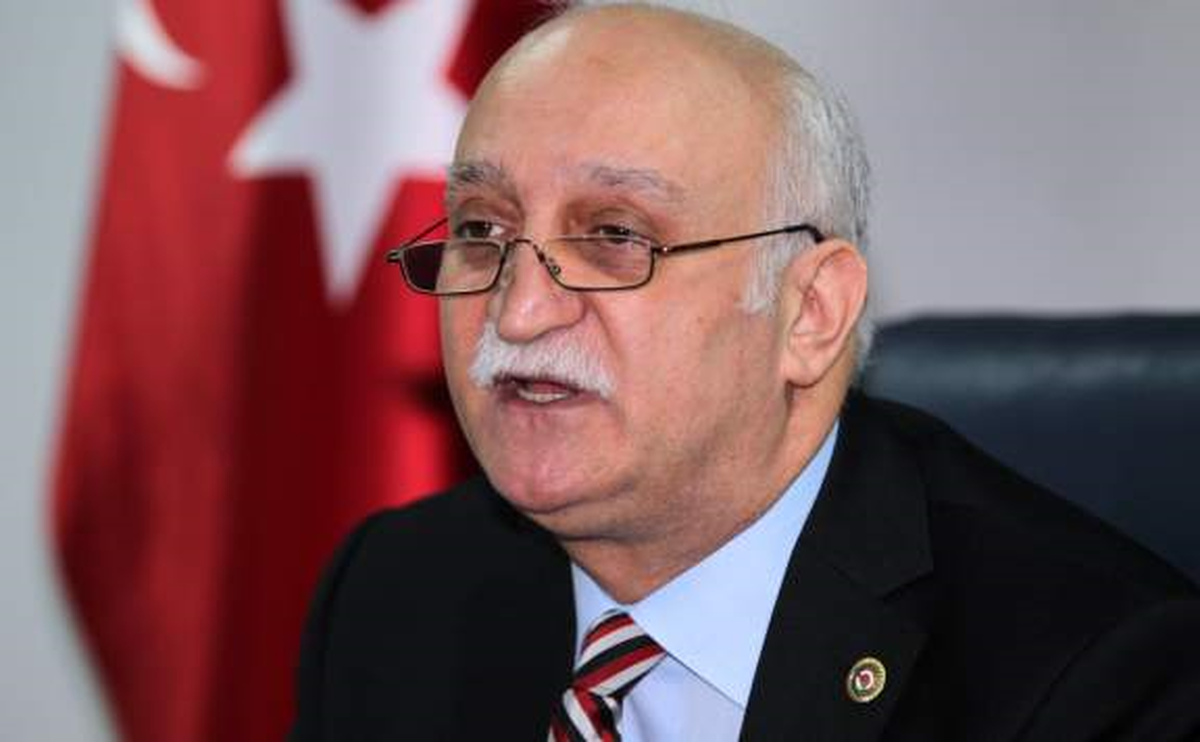 Nisan Ayında Tarım İstihdamı 6 Milyonu Aştı