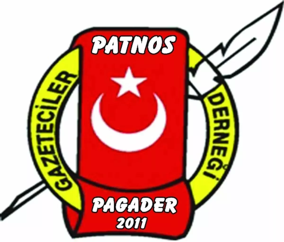 Pagader, 200 Aileye Gıda Yardımı Yapacak