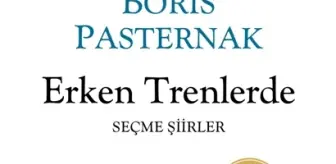 Pasternak'ın Ölümsüz Şiirleri