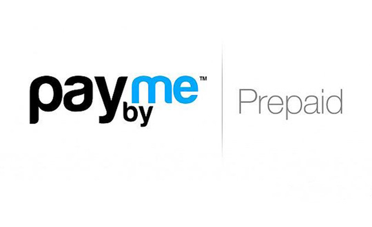 Paybyeme Artık Steam, Psn ve Origin\'de Kullanılabilecek