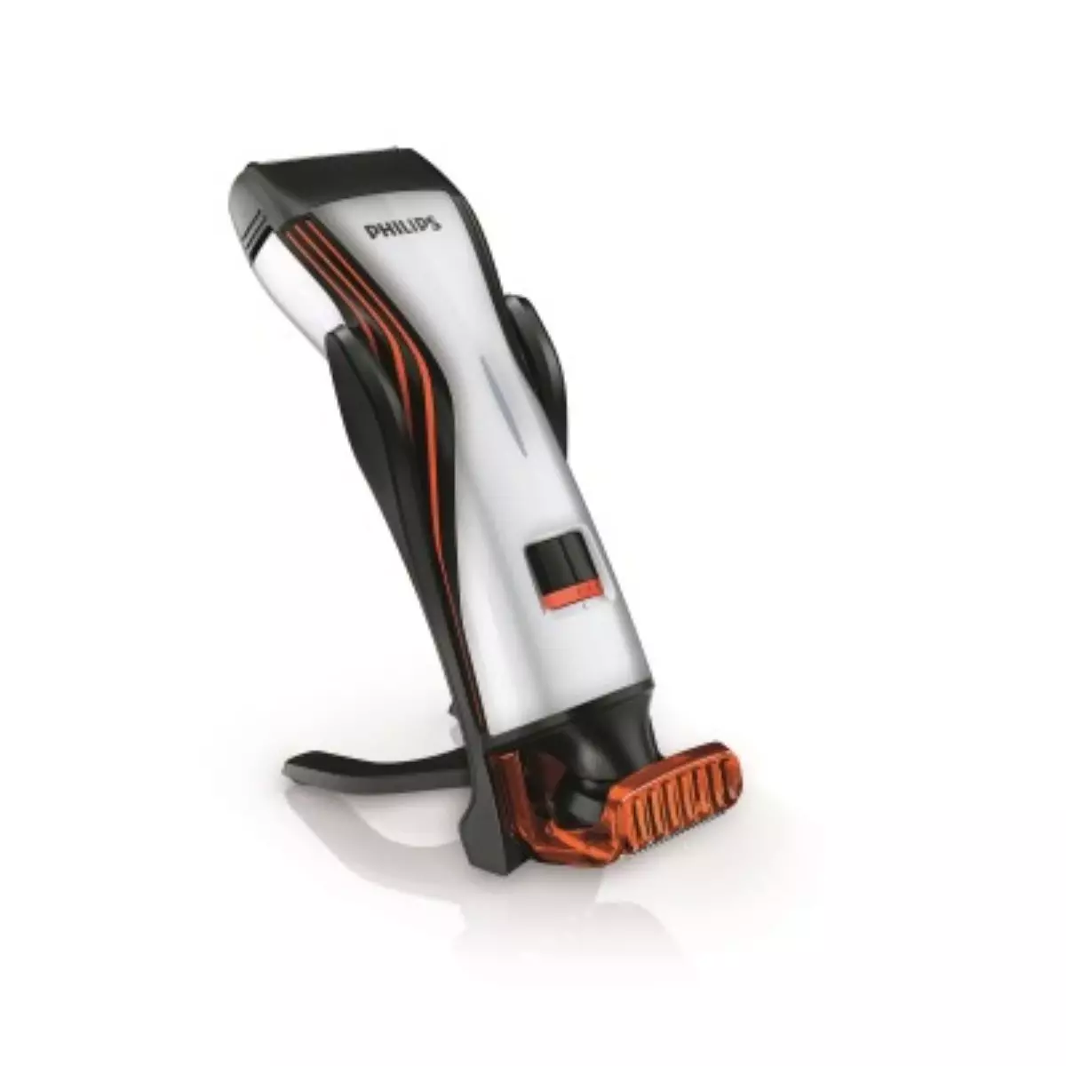 Philips Styleshaver ile Tüm Çözümler Tatil Çantanızda