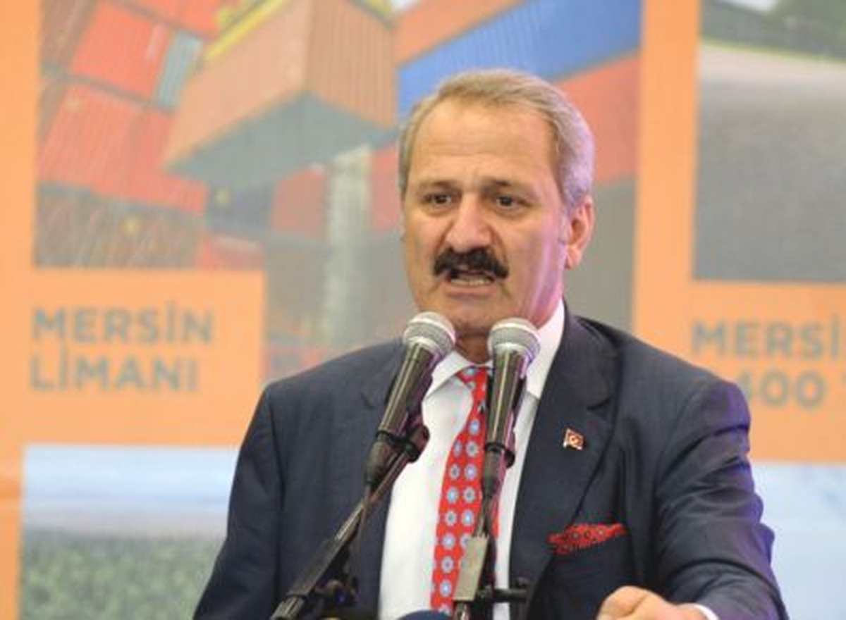 Reeskont Kredilerinin Limitinin Artırılması