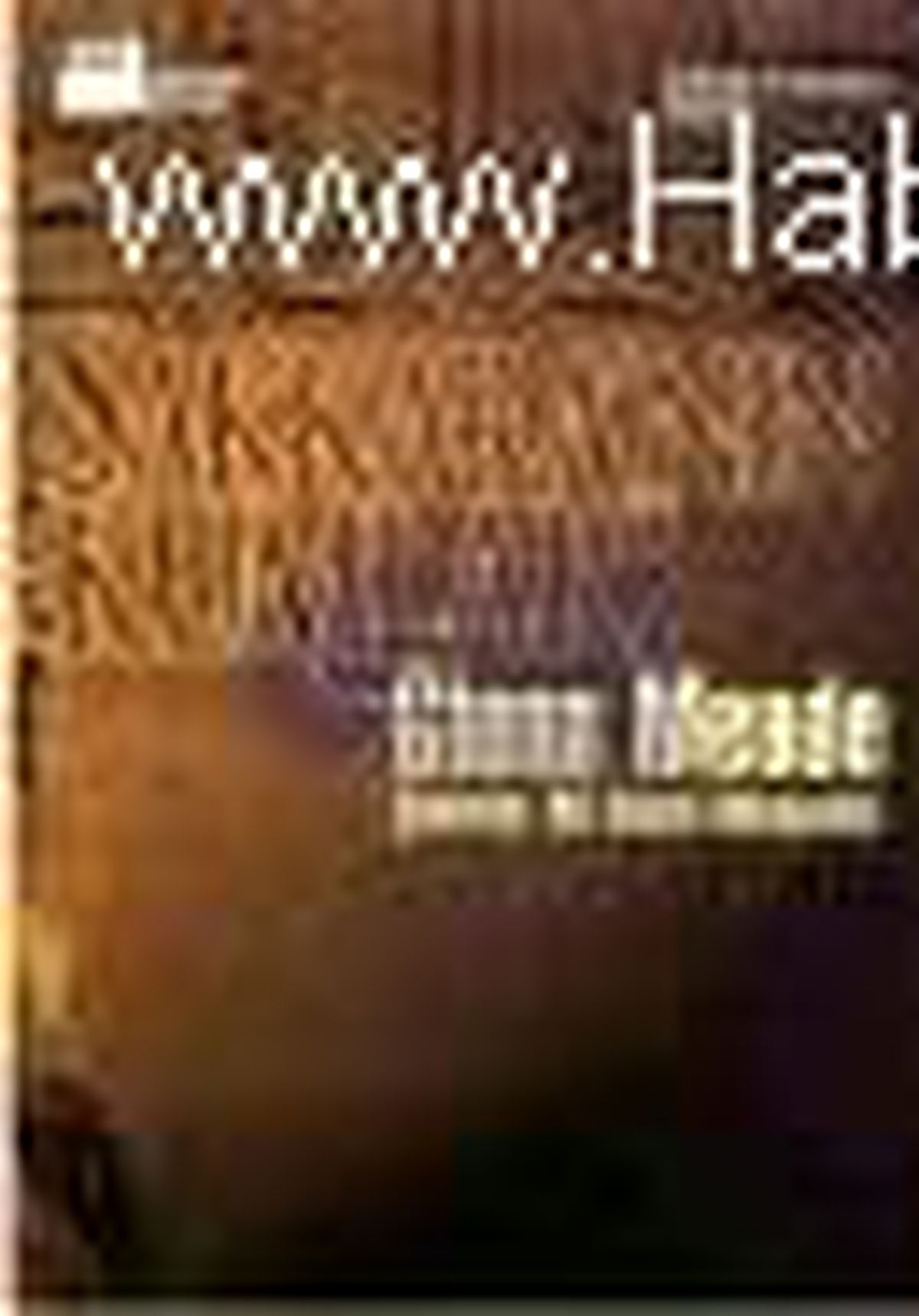 Sakkara'nın Kumları Kitabı