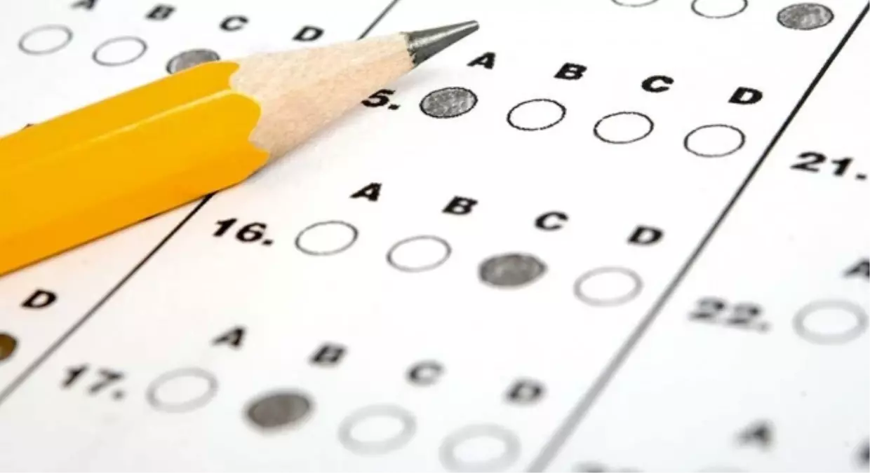 SBS Sonuçlarına İtiraz Edecekler Dikkat!