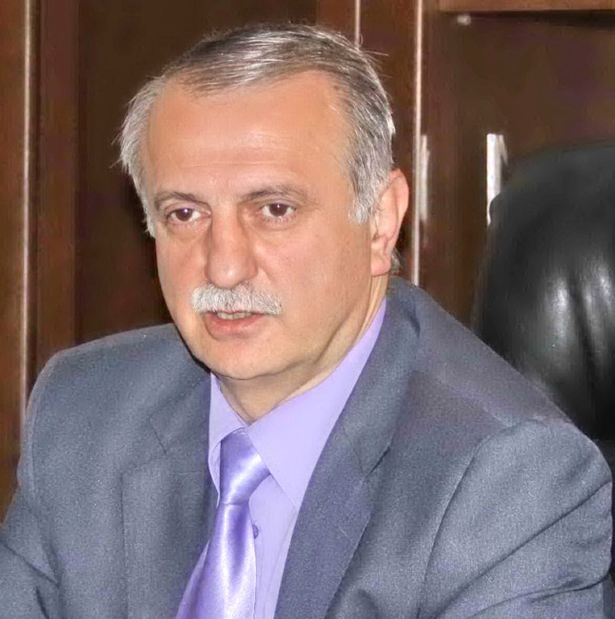 Simav\'ın Kanalizasyon Sorunu Çözülüyor