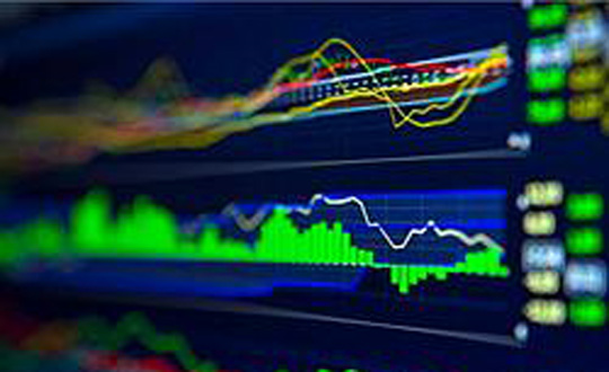 Türkiye Borsası Artık Google Finans'tan Takip Edilebilecek