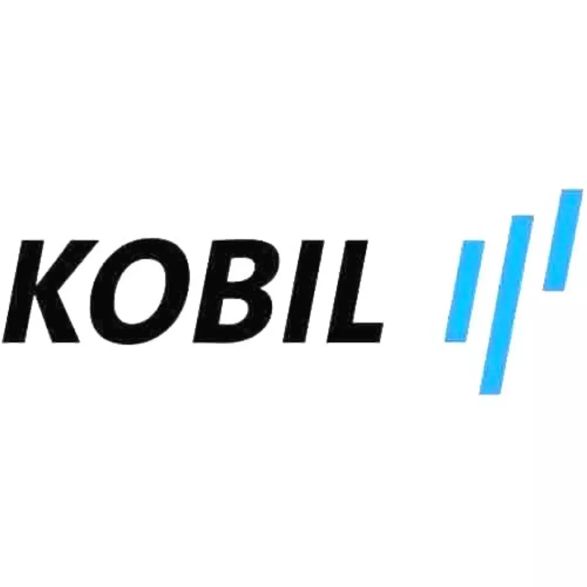 Vakıfbank Mobil Güvenlik Teknolojilerinde Kobıl\'i Seçti