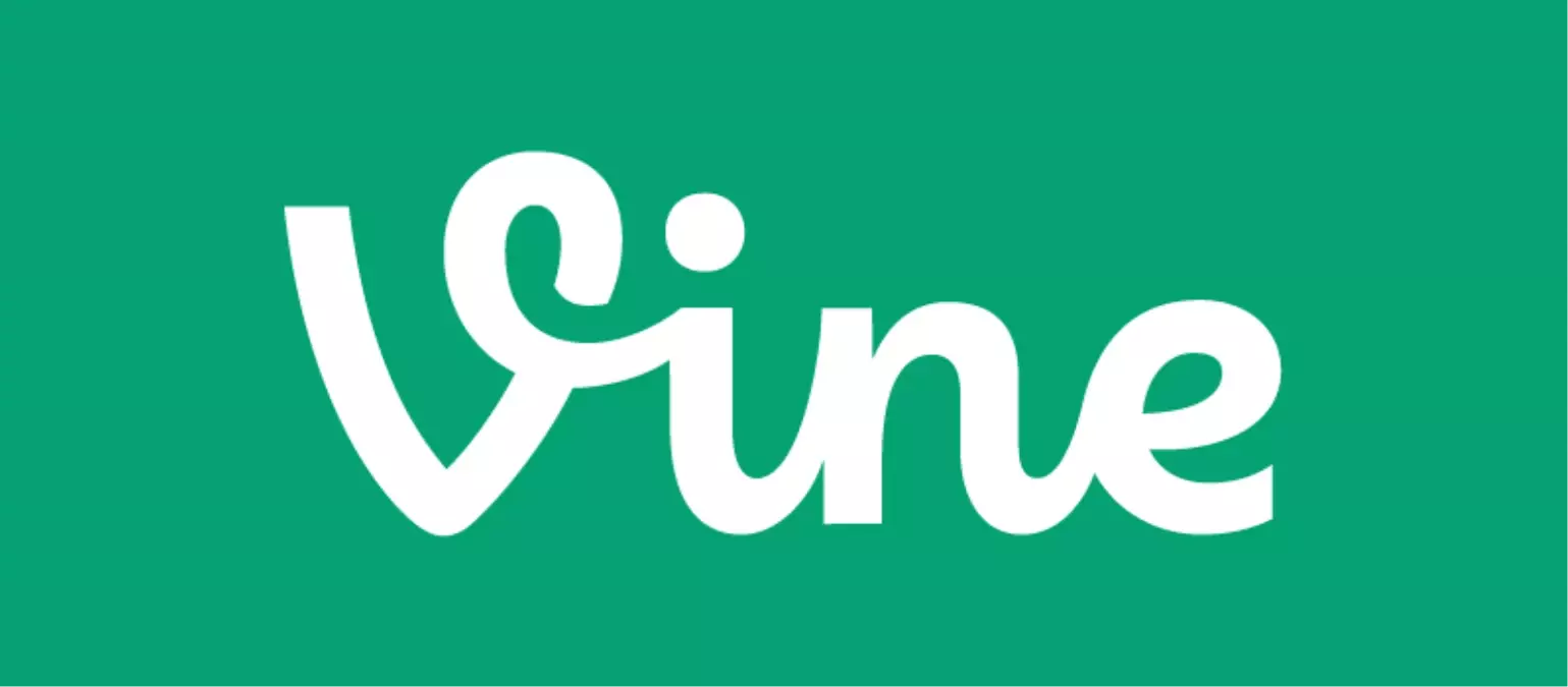 Vine, Windows Phone 8\'e Geliyor!